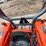 #4054-•-kubota-tractor-image-60