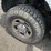 2003-dodge-ram-2500-image-8