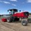 2019-massey-ferguson-wr9980-image-5
