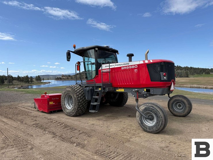 2019-massey-ferguson-wr9980-image-5
