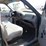 1997-ford-f150-image-6