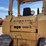 #4035-•-1986-komatsu-dozer-image-16