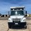 #4015-•-2004-freightliner-dump-truck-(has-wi-title)-image-2