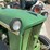 1963-john-deere-1010-image-12