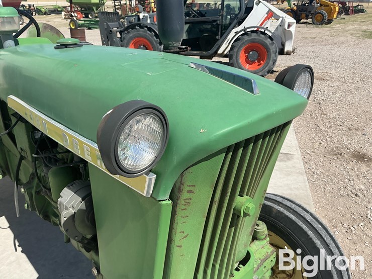 1963-john-deere-1010-image-12