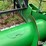 2011-john-deere-635f-image-19