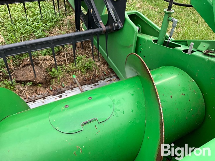 2011-john-deere-635f-image-19
