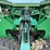 2012-great-plains-3s-3000hd-image-10