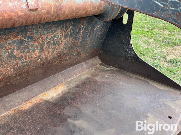 bobcat-80-image-15