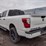2019-nissan-titan-image-29