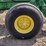 2009-john-deere-7330-image-24