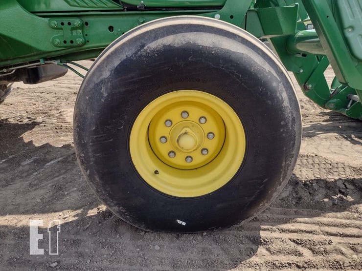 2009-john-deere-7330-image-24