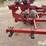 case-ih-4300-image-18