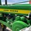 1956-john-deere-720-image-20