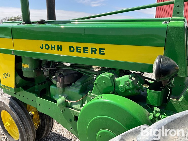 1956-john-deere-720-image-20