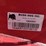 bush-hog-12820-image-4