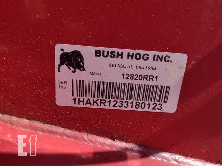 bush-hog-12820-image-4