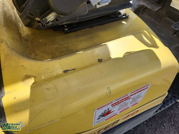 hyster-s40ft-image-36