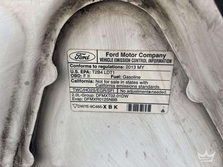 2013-ford-transit-connect-image-10