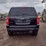 2012-jeep-patriot-sport-image-4