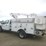 2022-ford-f450-image-4