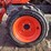 kubota-bx23s-image-15