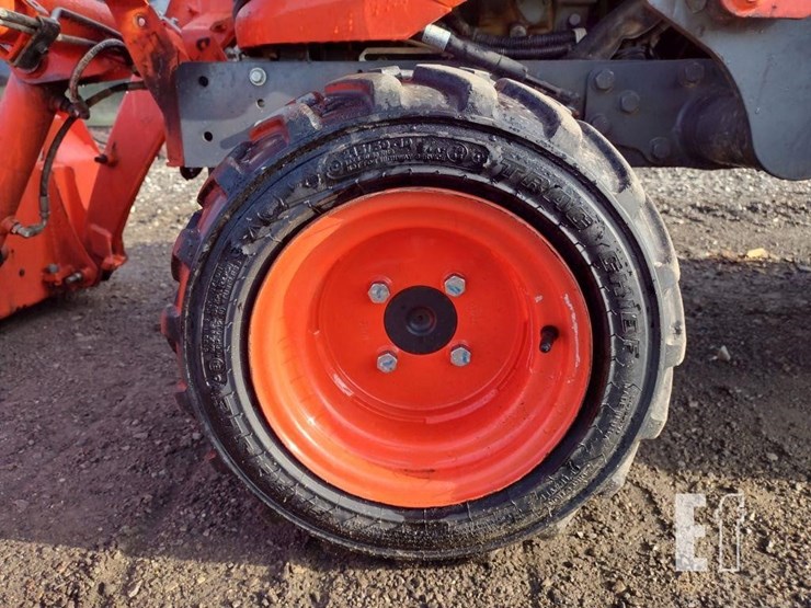 kubota-bx23s-image-15