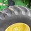 john-deere-925-image-12