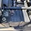 1994-cushman-turf-truckster-image-28