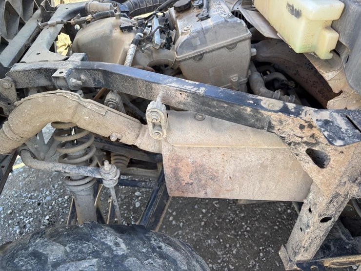 polaris-ranger-xp-image-30