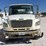2019-freightliner-m2-106-image-29