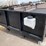 homemade-flat-bed-image-9
