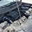 2017-ford-explorer-image-9