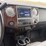 2011-ford-f350-image-42