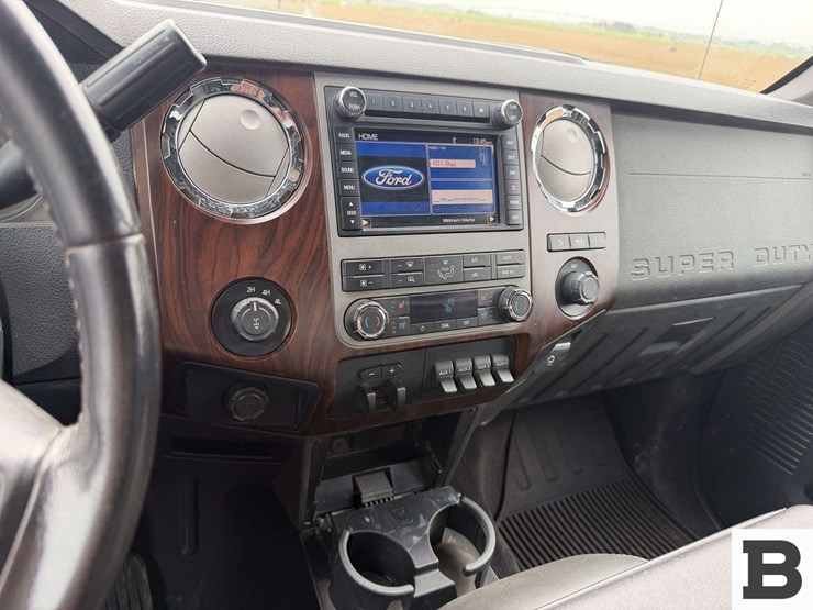 2011-ford-f350-image-42