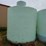 3000-gallon-poly-tank-image-1