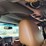 2014-jeep-wrangler-unlimited-sahara-image-11