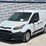 2018-ford-transit-connect-image-1