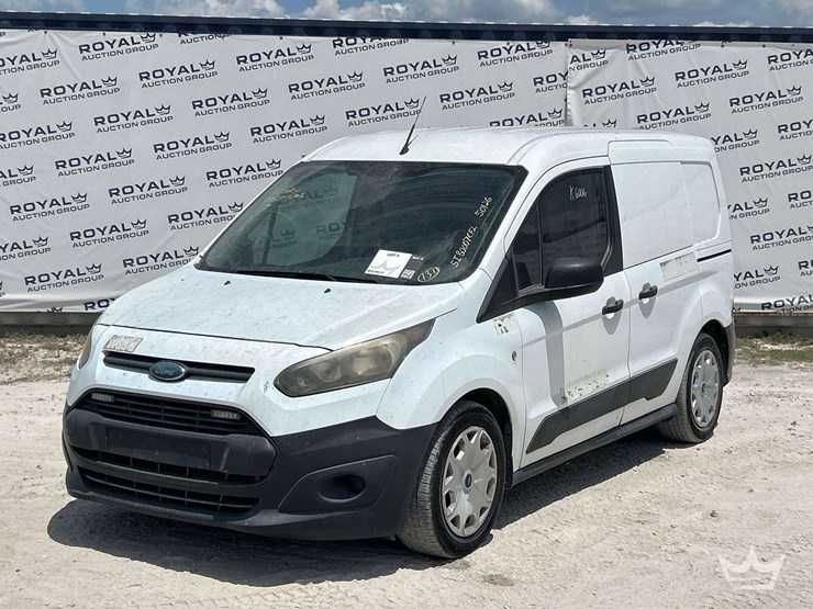 2018-ford-transit-connect-image-1