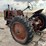 1949-massey-ferguson-22-image-7