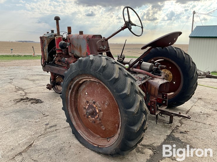 1949-massey-ferguson-22-image-7