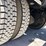 2017-kenworth-t880-image-34