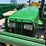2000-john-deere-5410-image-4