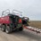 2022-massey-ferguson-2270-image-4
