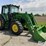 2022-john-deere-6120m-image-3