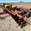 massey-ferguson-520-image-10