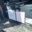 #4017-•-2024-komatsu-55mr-5-excavator-image-40