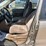 2005-honda-pilot-image-13
