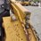2016-caterpillar-246d-image-32
