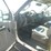 2012-ford-f450-image-22